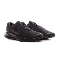 Кросівки чоловічі Nike Revolution 7 (FB2207-005)