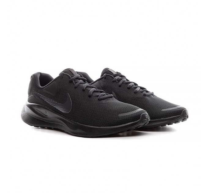 Кросівки чоловічі Nike Revolution 7 (FB2207-005)
