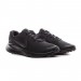Кроссовки Бігові Nike Revolution 7 FB2207-005
