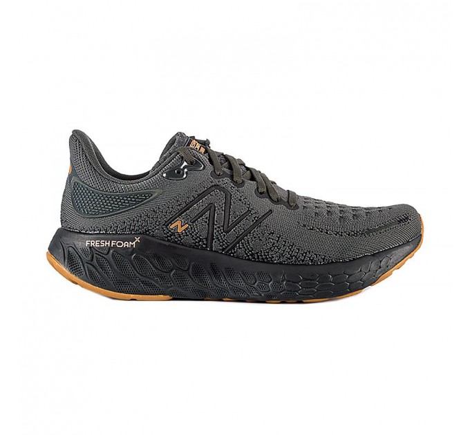 Кросівки New Balance Ff 1080 V12 M108012K
