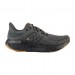 Кросівки New Balance Ff 1080 V12 M108012K