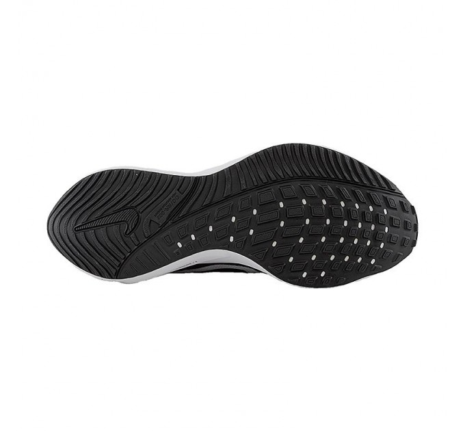Кроссовки Nike Air Zoom Vomero 16
