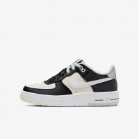 Кроссовки Nike Air Force 1 Lv8 1 (Gs) FB9035-002