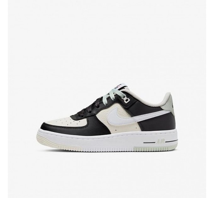 Кроссовки Nike Air Force 1 Lv8 1 (Gs) FB9035-002