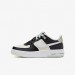 Кроссовки Nike Air Force 1 Lv8 1 (Gs) FB9035-002