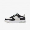 Кроссовки Nike Air Force 1 Lv8 1 (Gs) FB9035-002