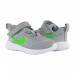 Кроссовки Nike Revolution 6 Nn (Tdv) DD1094-009