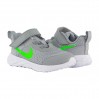 Кроссовки Nike Revolution 6 Nn (Tdv) DD1094-009