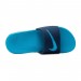 Тапочки Nike KAWA SLIDE BGP