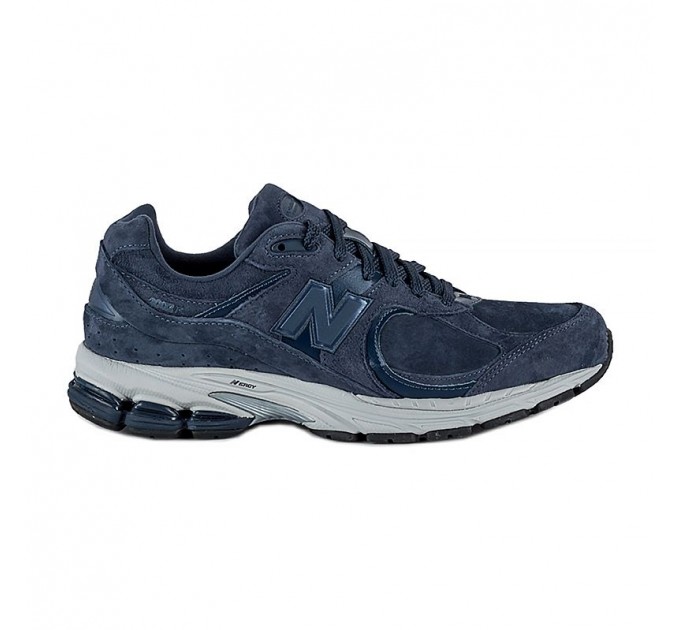 Кроссовки New Balance 2002R ML2002RL