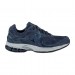 Кроссовки New Balance 2002R ML2002RL