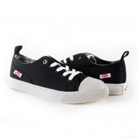 Кроссовки Lee Cooper Lc000233
