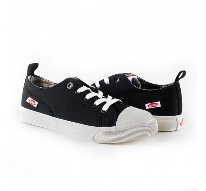 Кроссовки Lee Cooper Lc000233
