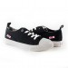 Кроссовки Lee Cooper Lc000233