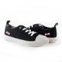 Кроссовки Lee Cooper Lc000233