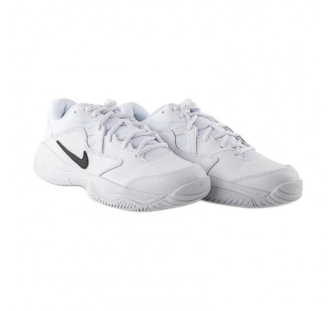 Кроссовки Nike Court Lite 2