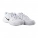 Кроссовки Nike Court Lite 2