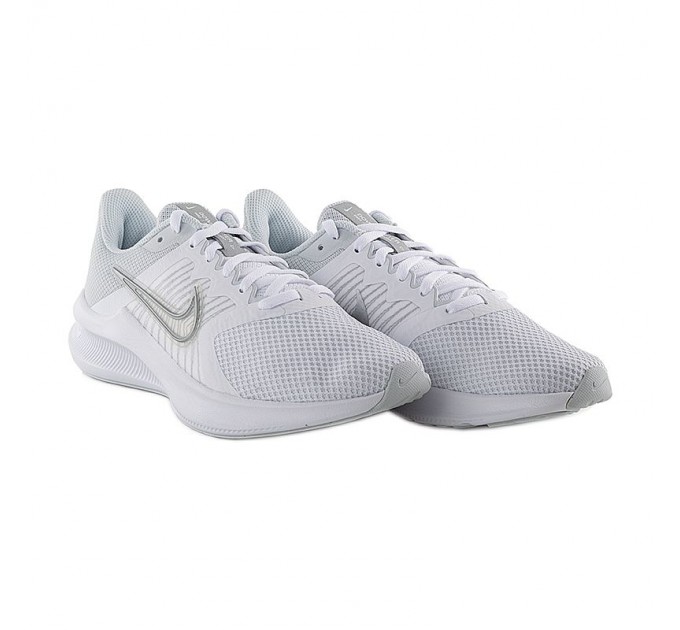 Кроссовки Nike Wmns Downshifter 11 CW3413-100
