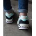 Кроссовки New Balance 574 Сollide