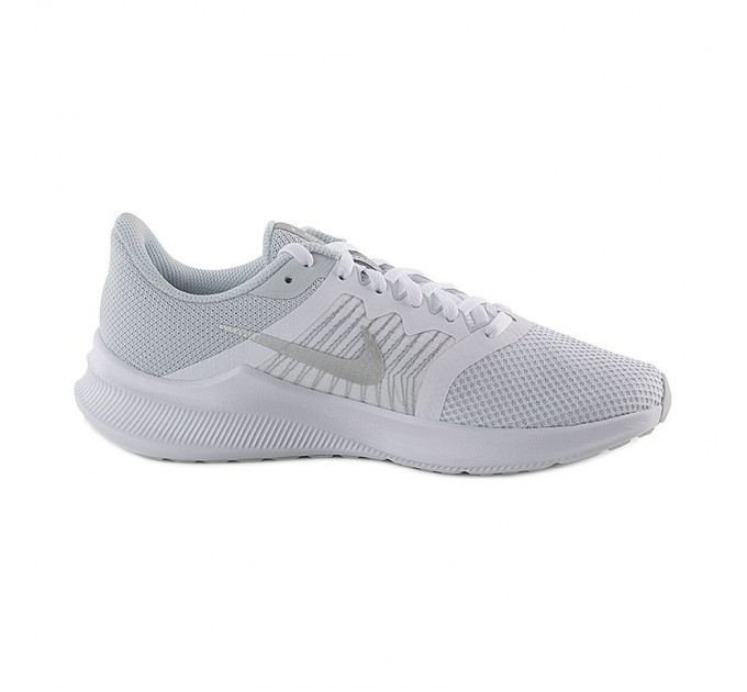 Кроссовки Nike Wmns Downshifter 11 CW3413-100