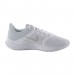 Кроссовки Nike Wmns Downshifter 11 CW3413-100