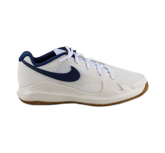 Кроссовки Nikecourt Jr. Vapor Pro