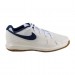 Кроссовки Nikecourt Jr. Vapor Pro