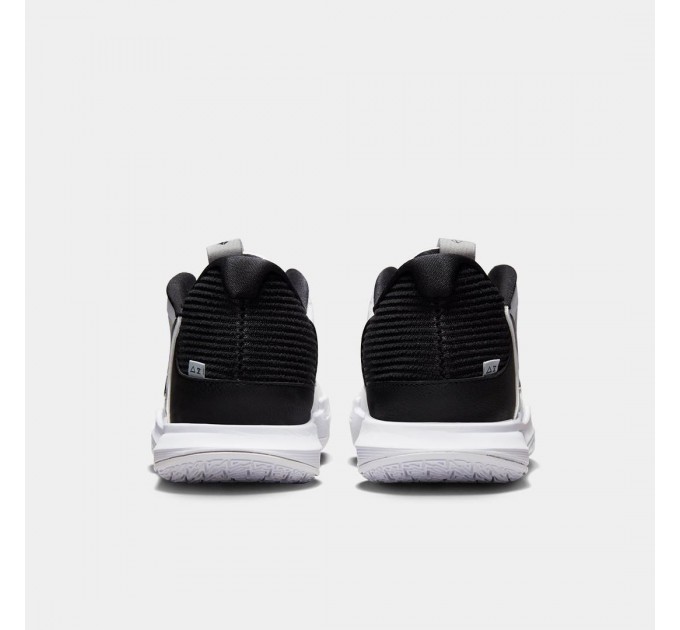 Кроссовки мужские Nike Kyrie Low 5 (DJ6012-102)