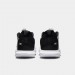 Кроссовки мужские Nike Kyrie Low 5 (DJ6012-102)