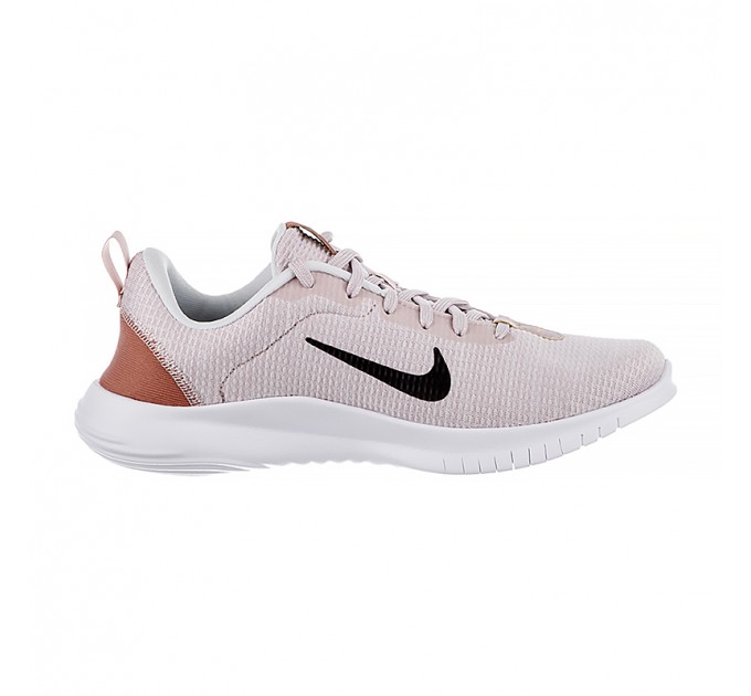 Кросівки Nike W Flex Experience Rn 12 DV0746-001
