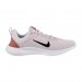 Кросівки Nike W Flex Experience Rn 12 DV0746-001