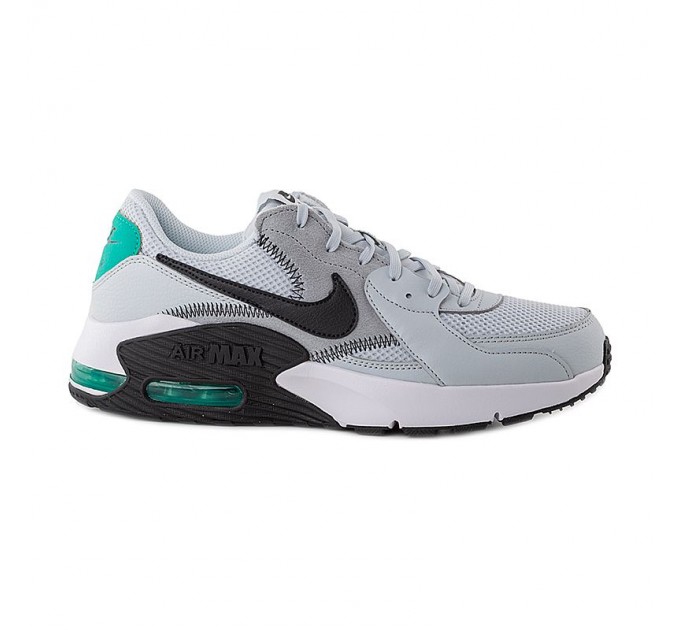 Кроссовки Nike Air Max Excee