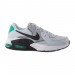 Кроссовки Nike Air Max Excee
