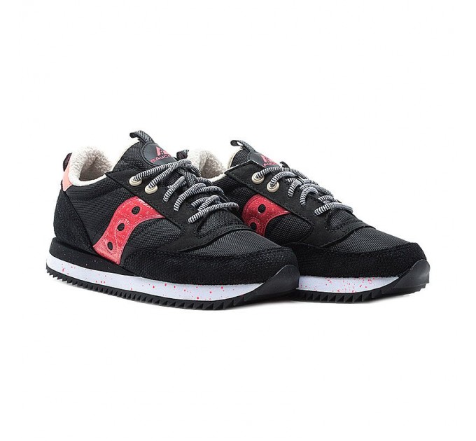 Кроссовки Saucony JAZZ PEAK