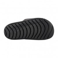 Тапочки Nike Kawa Slide Se (Td) DN3971-001
