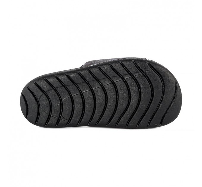 Тапочки Nike Kawa Slide Se (Td) DN3971-001