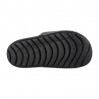 Тапочки Nike Kawa Slide Se (Td) DN3971-001