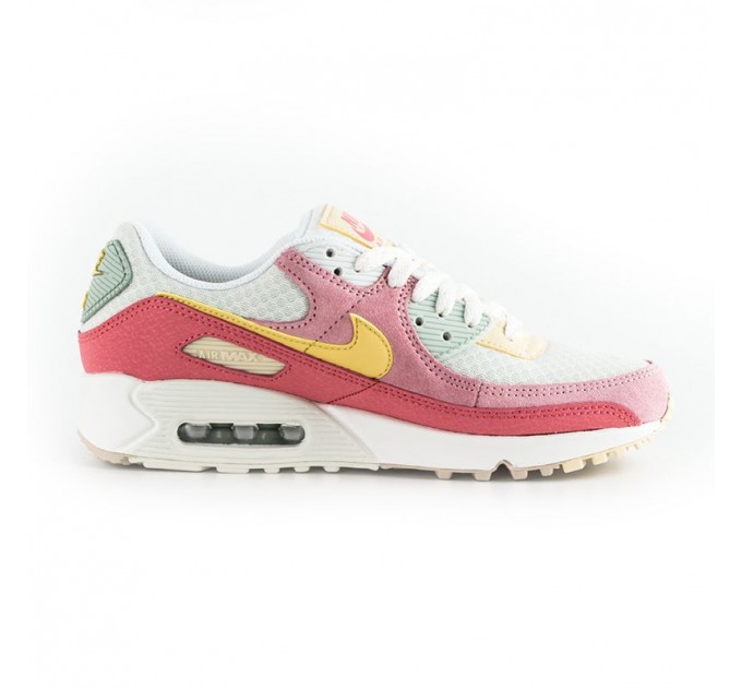 Кроссовки Nike Wmns Air Max 90