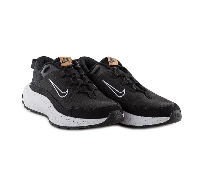 Кроссовки Nike Crater Remixa