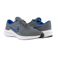 Кросівки Nike Downshifter 11 CZ3949-015