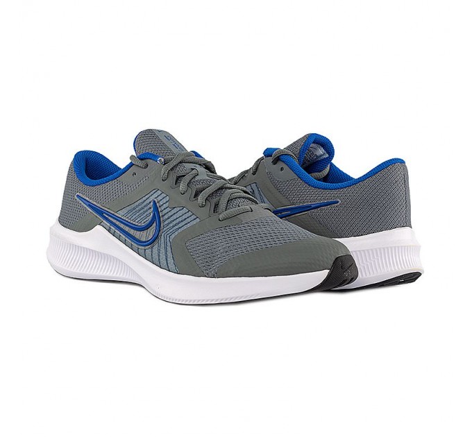 Кросівки Nike Downshifter 11 CZ3949-015