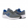 Кросівки Nike Downshifter 11 CZ3949-015
