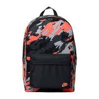 Рюкзак Nike NK HERITAGE BKPK - AOP1