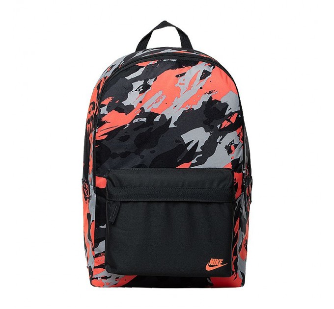 Рюкзак Nike NK HERITAGE BKPK - AOP1