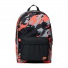 Рюкзак Nike NK HERITAGE BKPK - AOP1