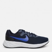 Кроссовки Nike Revolution 6
