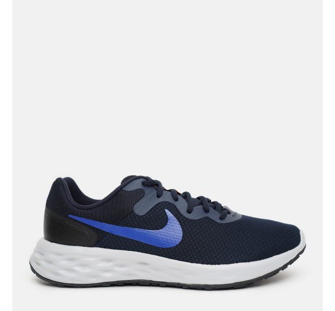 Кроссовки Nike Revolution 6