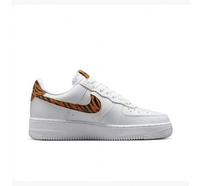 Nike Air Force 1 '07 DD8959-108