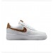 Nike Air Force 1 '07 DD8959-108