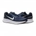 Кроссовки Nike Run Swift 2